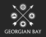 /public/logoimage/1586285806WTB new3.jpg